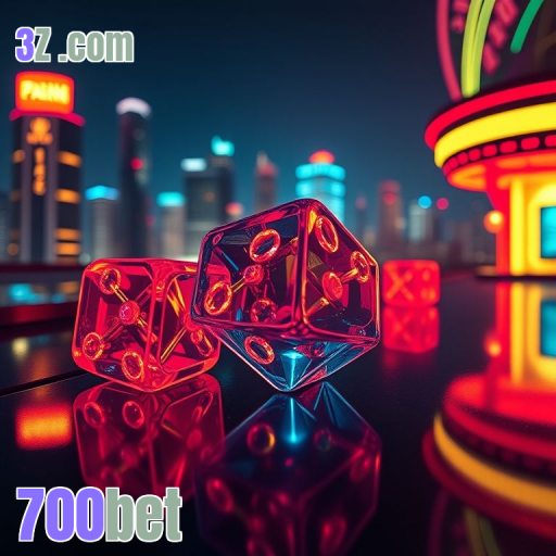 Apostas emocionantes no 700bet win para todos os perfis