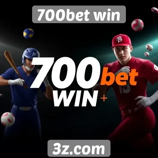 Guia completo sobre bônus e promoções do 700bet win