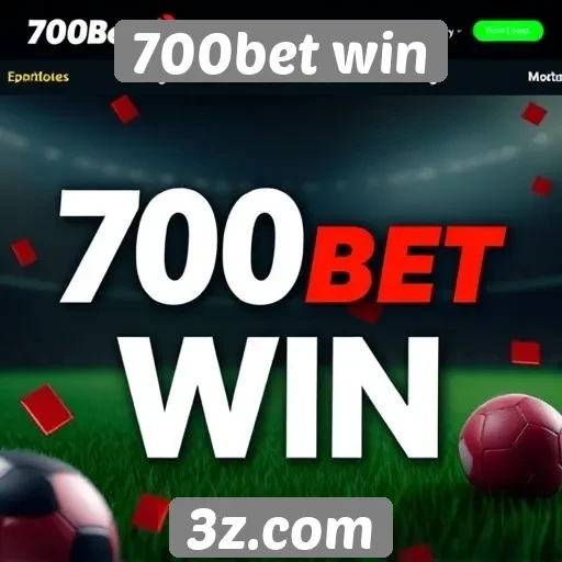 Comparativo entre 700bet win e outros sites de apostas