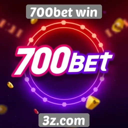 Revisão do portal de jogos 700bet win