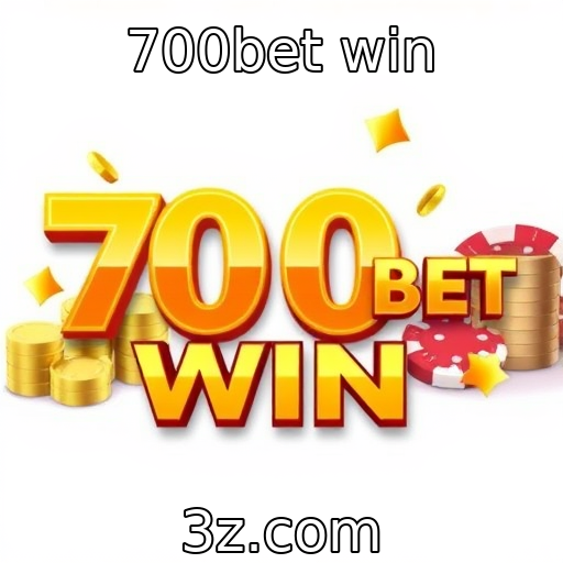 Inovação tecnológica em jogos de cassino