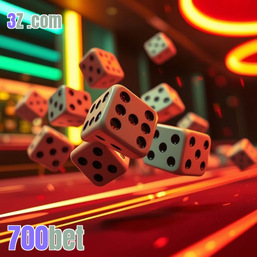 Cassino Imperdível: Explore o 700bet win Hoje Mesmo