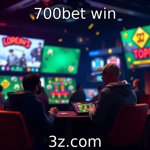 Mudanças nas preferências dos consumidores de jogos