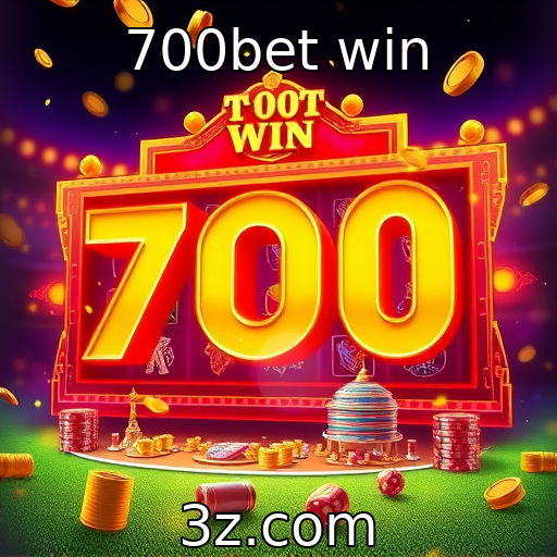 Desenvolvimento de novas tecnologias em jogos eletrônicos