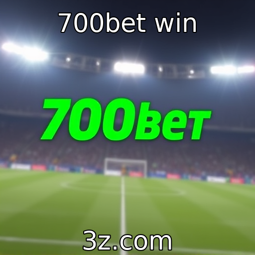 Impacto das novas regulamentações nos sites de apostas