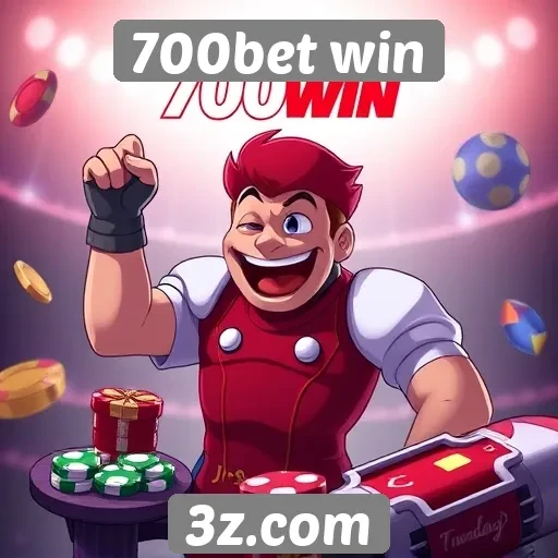 O impacto das promoções no 700bet win