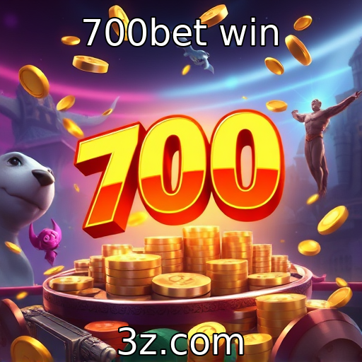 Desenvolvedores independentes ganham espaço na indústria de jogos