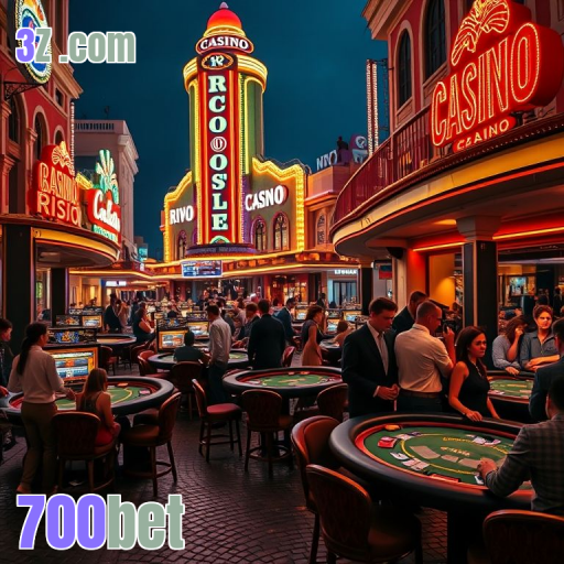 Atraentes jogos na 700bet win: Diversão sem limites