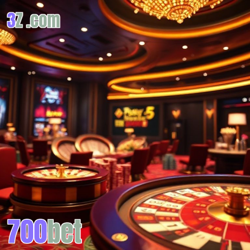 Login Criativo na 700bet win: Conecte-se ao Jogo Mais Rápido