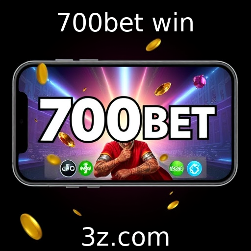 Tendências do mercado de jogos para dispositivos móveis