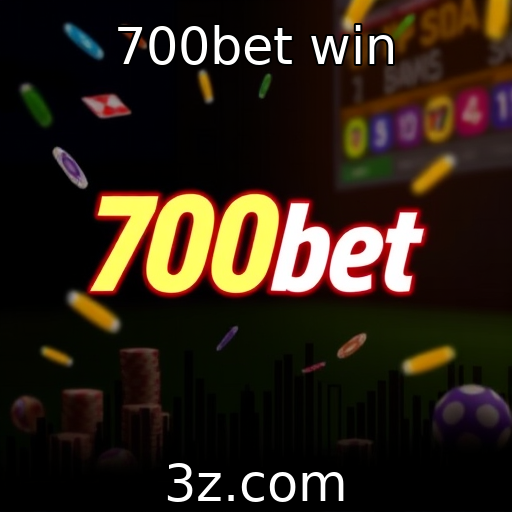 Crescimento das plataformas de jogos online