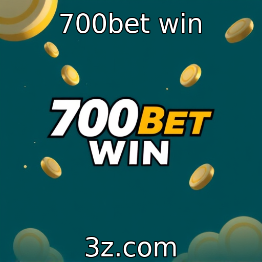 Expansão das plataformas de jogos online