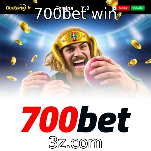 Desafios da regulamentação dos jogos online