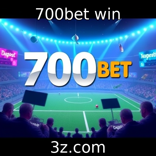 Novas tendências nas plataformas de jogos online