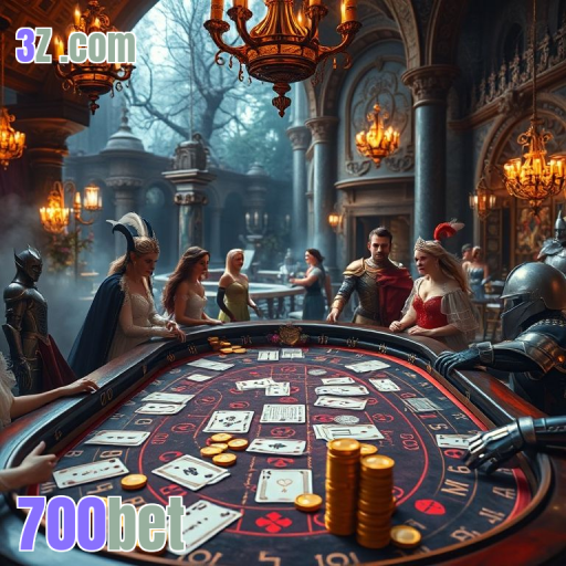 Seção Paga do 700bet Win: Diversão e Ganhos à Vista