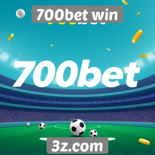 Métodos de pagamento disponíveis na 700bet win