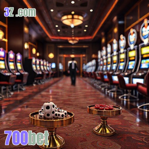 Inovação na Plataforma da 700bet win Eleva a Diversão dos Jogos