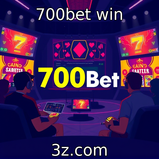 Análise do comportamento dos jogadores em plataformas digitais