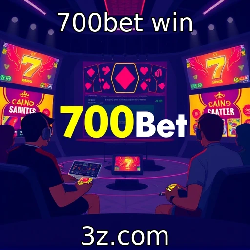 Análise do comportamento dos jogadores em plataformas digitais