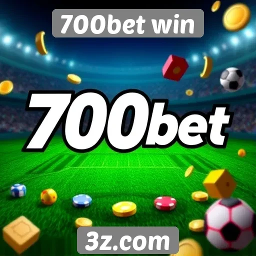 Jogos mais populares disponíveis no 700bet win