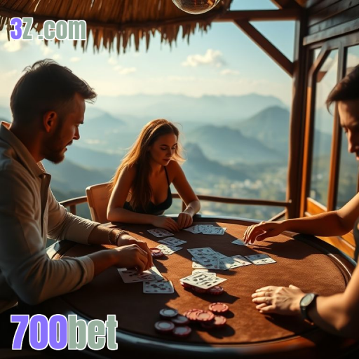 Promoção Imperdível no 700bet win: Atrações Que Fascinam