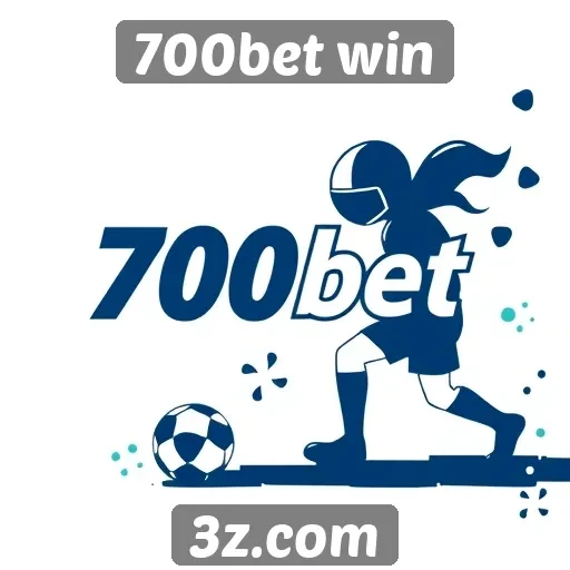 Segurança e regulamentação no 700bet win são prioritárias