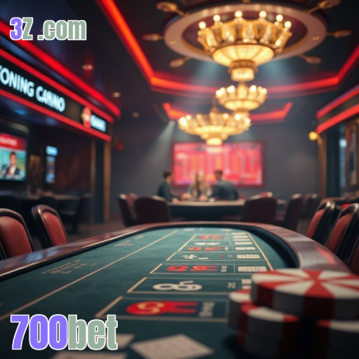 Slots Fantásticas no 700bet Win: Emoção em Cada Giro