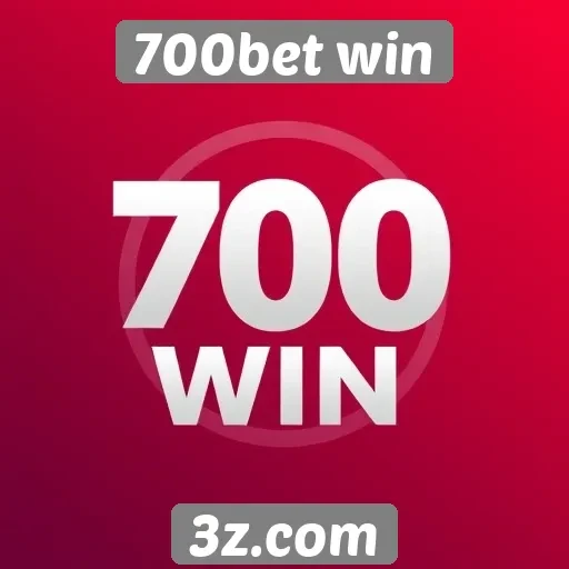 Compreendendo as promoções e bônus do 700bet win