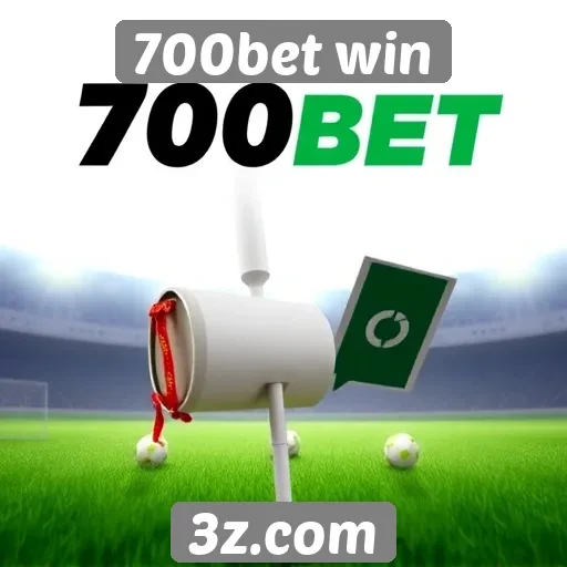 Avaliação da experiência do usuário na 700bet win